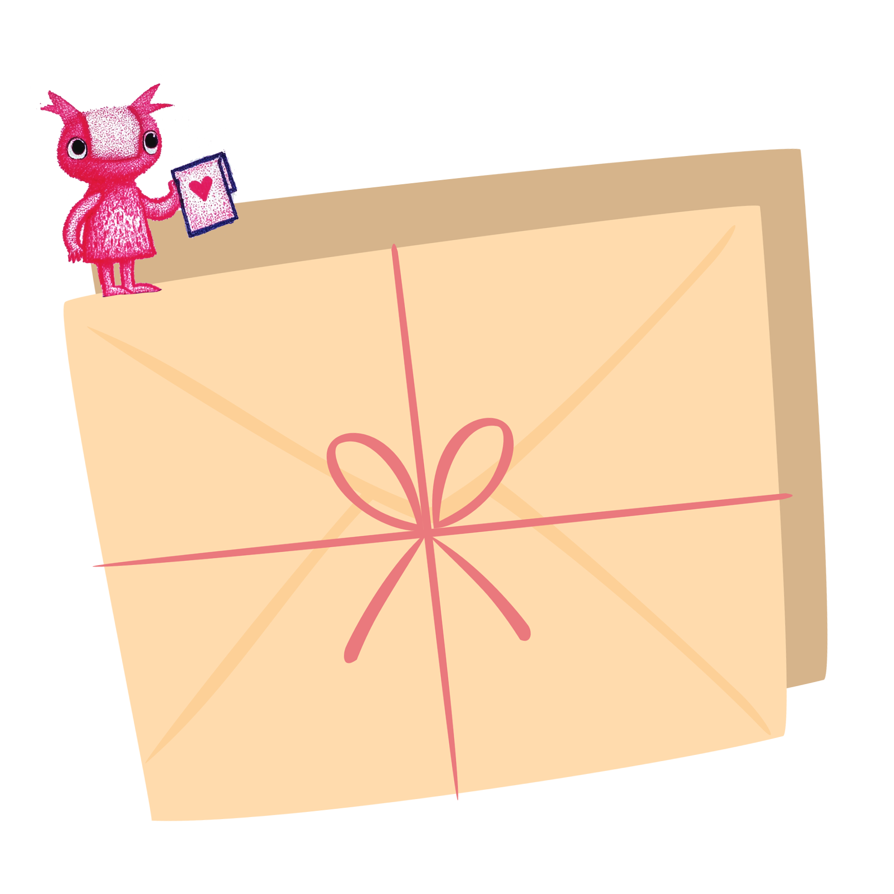 enveloppe2
