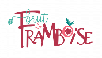 brutdeframboise-blc.png